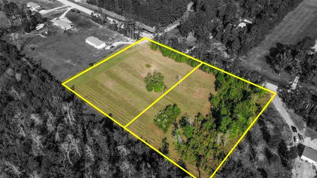 14653 Fm 1008, Dayton, TX 77535