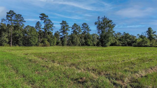 14653 Fm 1008, Dayton, TX 77535