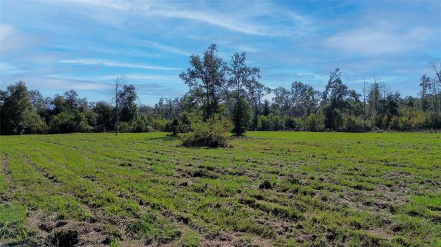 14653 Fm 1008, Dayton, TX 77535