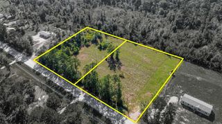 14653 Fm 1008, Dayton, TX 77535