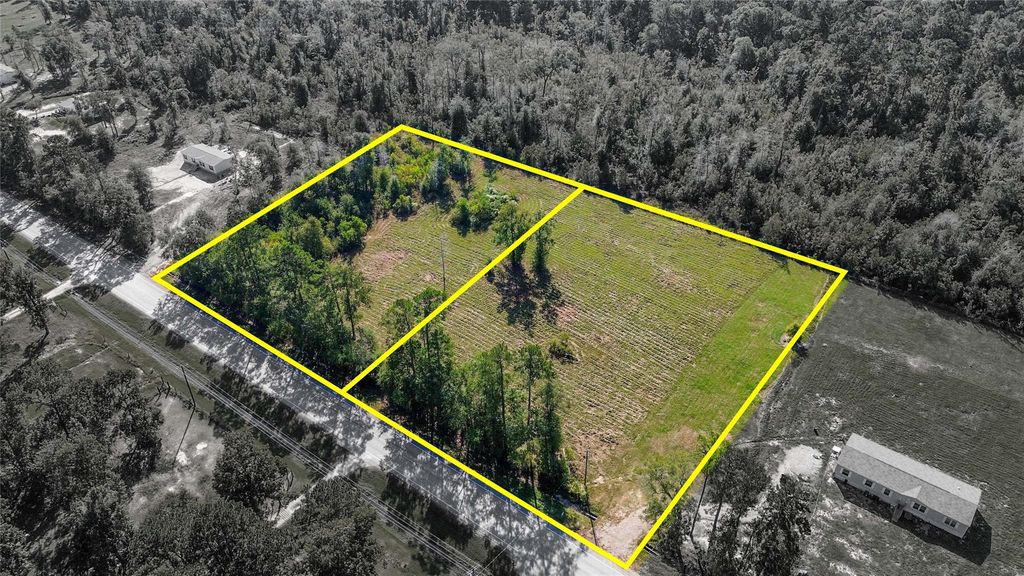 14653 Fm 1008, Dayton, TX 77535