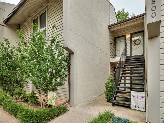 800 Cardinal Creek Boulevard C, Norman, OK 73072