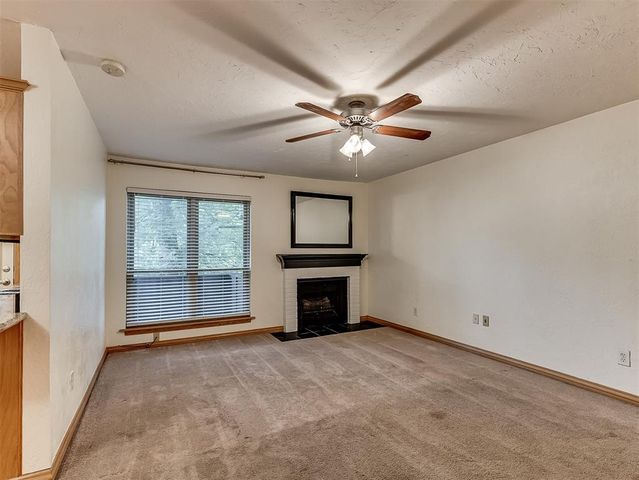 800 Cardinal Creek Boulevard C, Norman, OK 73072