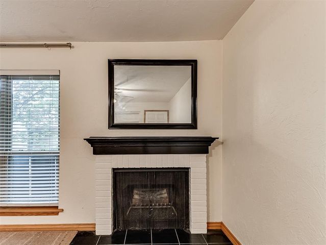 800 Cardinal Creek Boulevard C, Norman, OK 73072