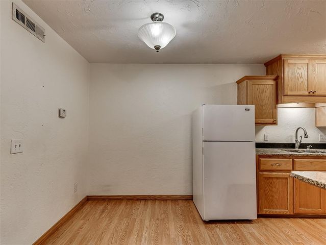 800 Cardinal Creek Boulevard C, Norman, OK 73072