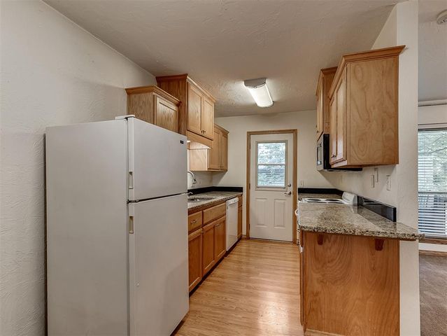 800 Cardinal Creek Boulevard C, Norman, OK 73072