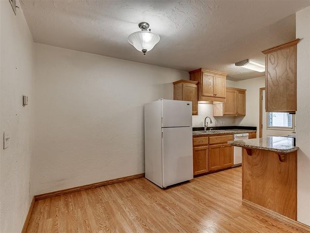800 Cardinal Creek Boulevard C, Norman, OK 73072