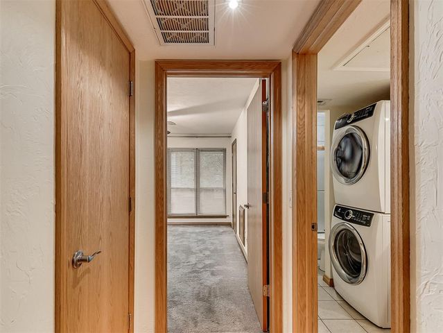 800 Cardinal Creek Boulevard C, Norman, OK 73072