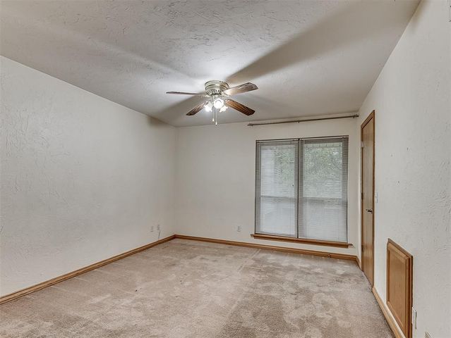 800 Cardinal Creek Boulevard C, Norman, OK 73072