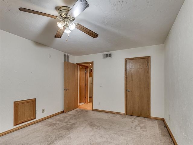 800 Cardinal Creek Boulevard C, Norman, OK 73072