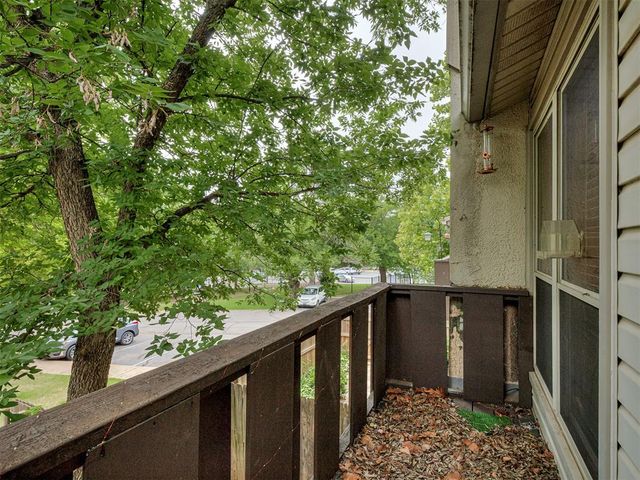 800 Cardinal Creek Boulevard C, Norman, OK 73072