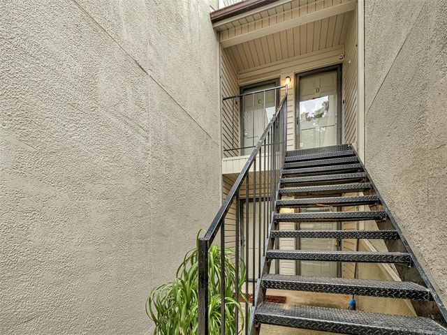 800 Cardinal Creek Boulevard C, Norman, OK 73072