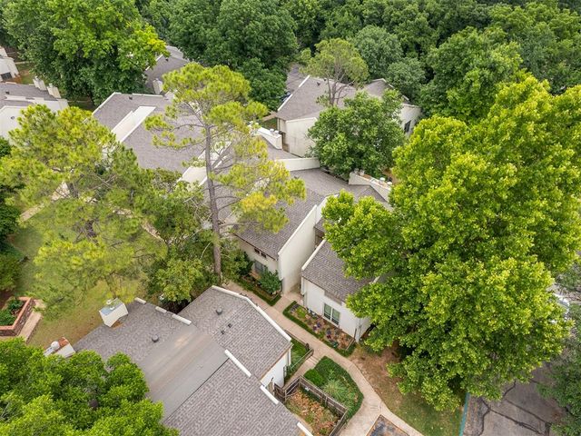 800 Cardinal Creek Boulevard C, Norman, OK 73072