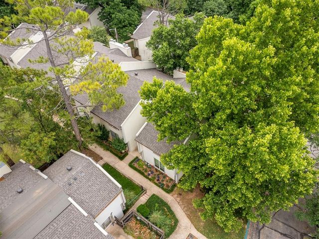 800 Cardinal Creek Boulevard C, Norman, OK 73072