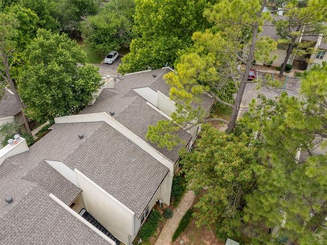 800 Cardinal Creek Boulevard C, Norman, OK 73072