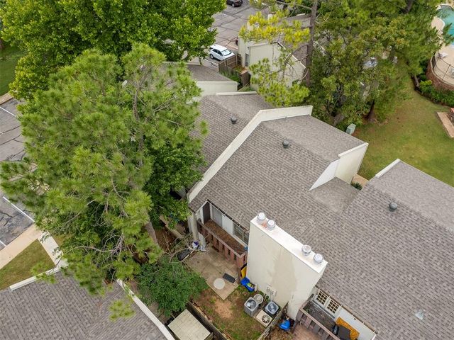 800 Cardinal Creek Boulevard C, Norman, OK 73072