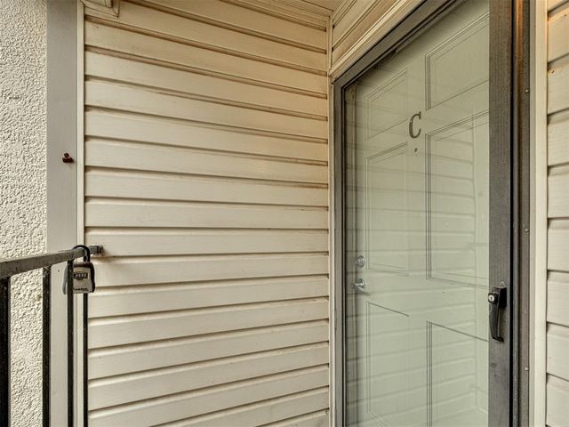 800 Cardinal Creek Boulevard C, Norman, OK 73072