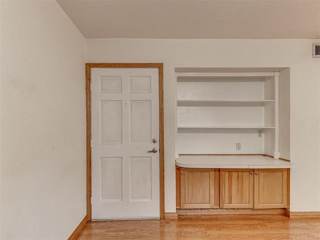 800 Cardinal Creek Boulevard C, Norman, OK 73072
