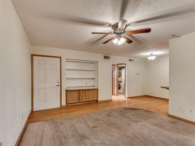 800 Cardinal Creek Boulevard C, Norman, OK 73072