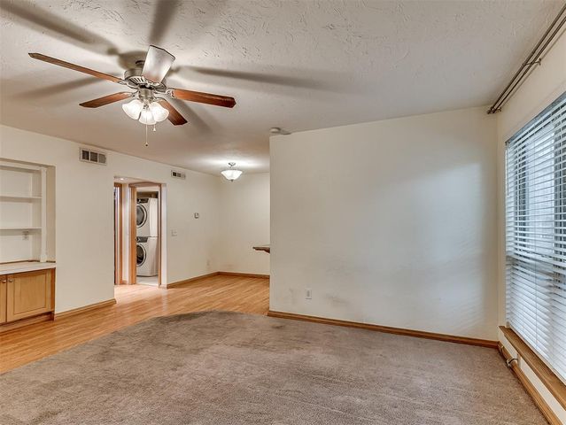 800 Cardinal Creek Boulevard C, Norman, OK 73072