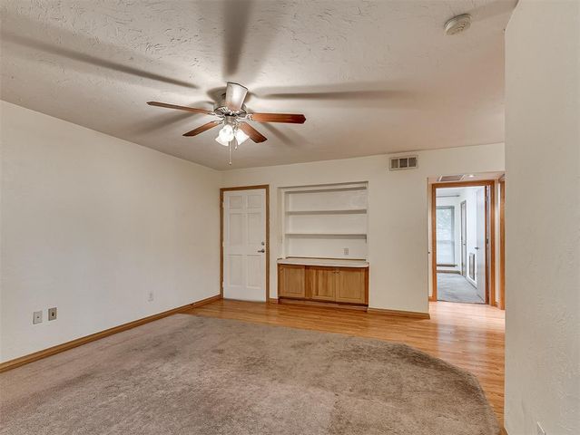 800 Cardinal Creek Boulevard C, Norman, OK 73072
