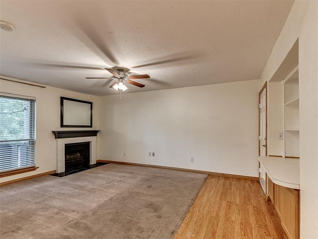800 Cardinal Creek Boulevard C, Norman, OK 73072