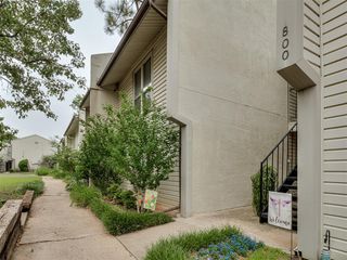 800 Cardinal Creek Boulevard C, Norman, OK 73072