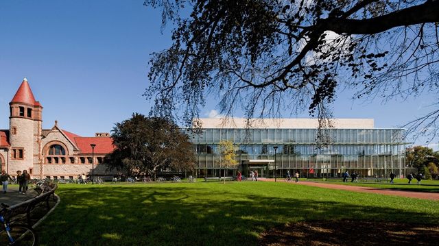 102 Ellery St. 2, Cambridge, MA 02138