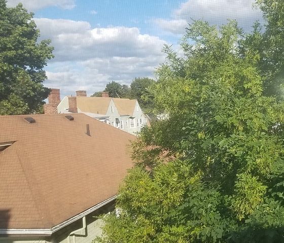 102 Ellery St. 2, Cambridge, MA 02138