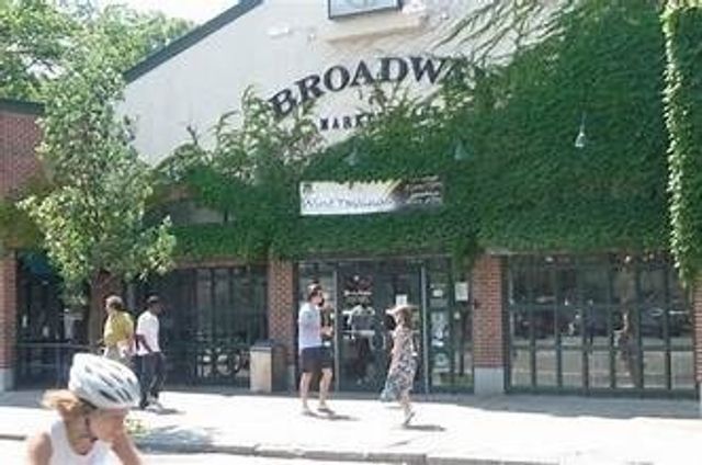 102 Ellery St. 2, Cambridge, MA 02138