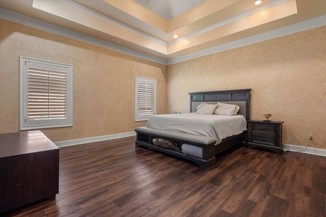 10301 Norfolk Avenue, Lubbock, TX 79423