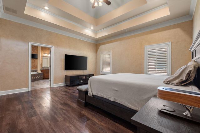 10301 Norfolk Avenue, Lubbock, TX 79423