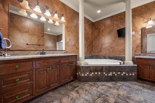 10301 Norfolk Avenue, Lubbock, TX 79423