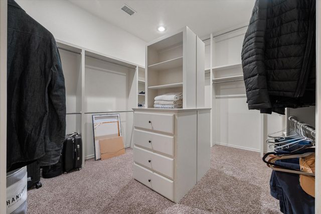 10301 Norfolk Avenue, Lubbock, TX 79423