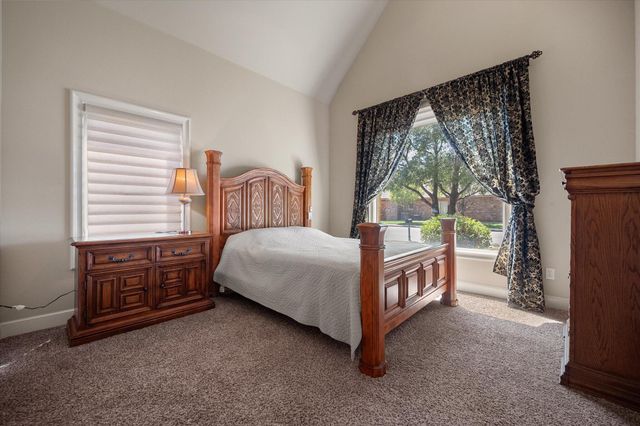 10301 Norfolk Avenue, Lubbock, TX 79423