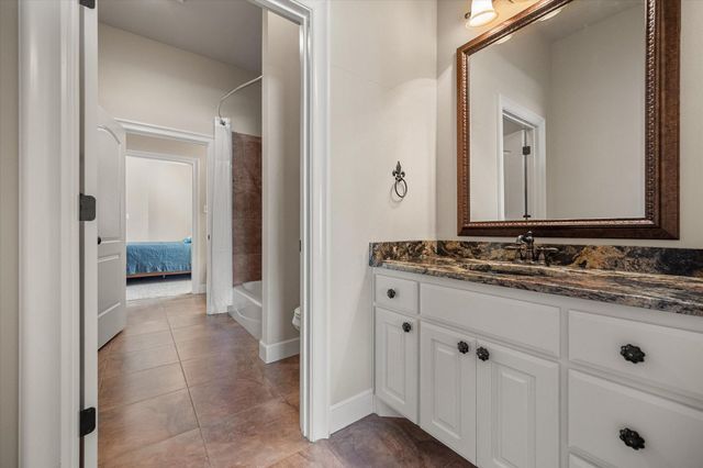 10301 Norfolk Avenue, Lubbock, TX 79423