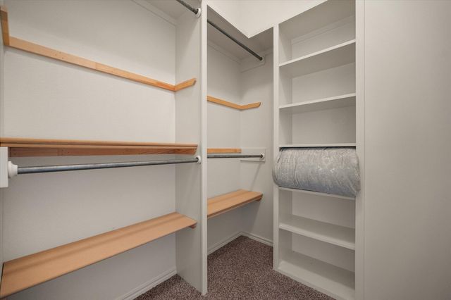 10301 Norfolk Avenue, Lubbock, TX 79423