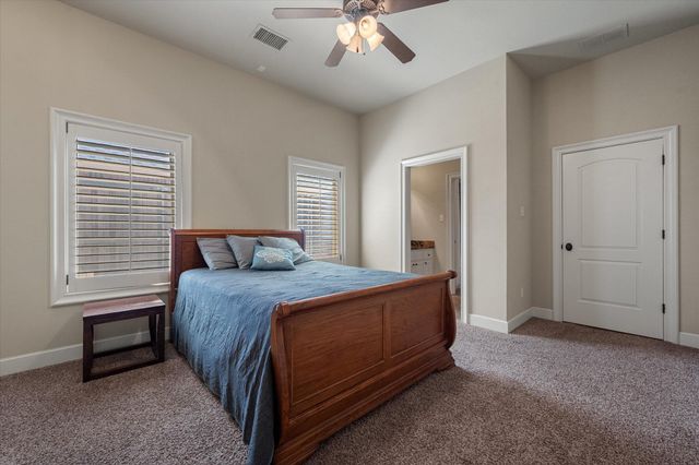 10301 Norfolk Avenue, Lubbock, TX 79423