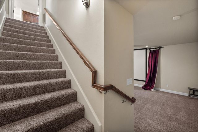 10301 Norfolk Avenue, Lubbock, TX 79423