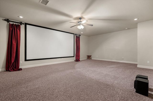 10301 Norfolk Avenue, Lubbock, TX 79423