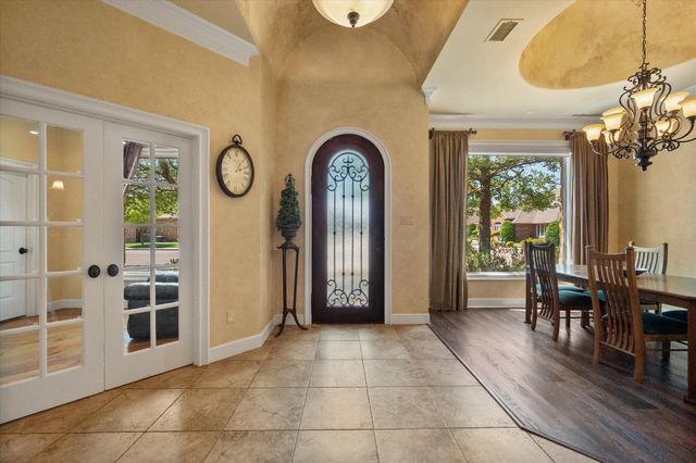 10301 Norfolk Avenue, Lubbock, TX 79423