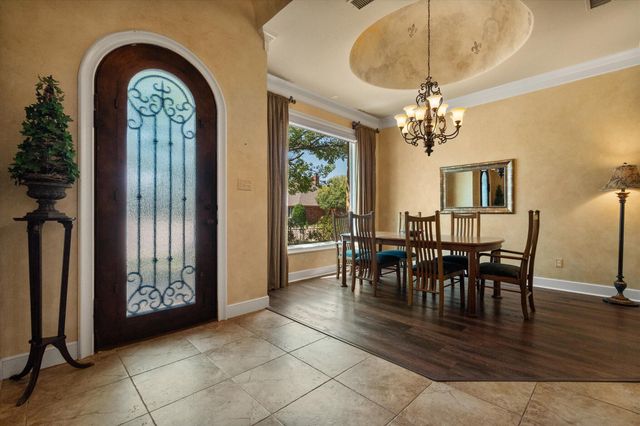 10301 Norfolk Avenue, Lubbock, TX 79423