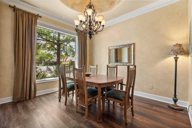 10301 Norfolk Avenue, Lubbock, TX 79423