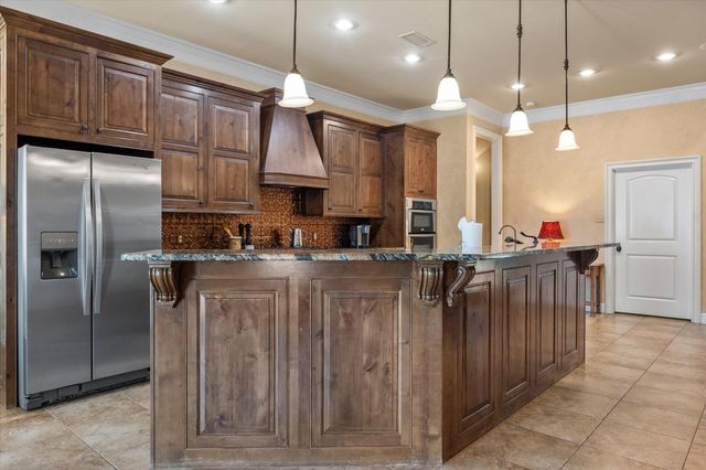 10301 Norfolk Avenue, Lubbock, TX 79423