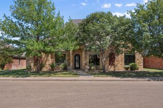10301 Norfolk Avenue, Lubbock, TX 79423