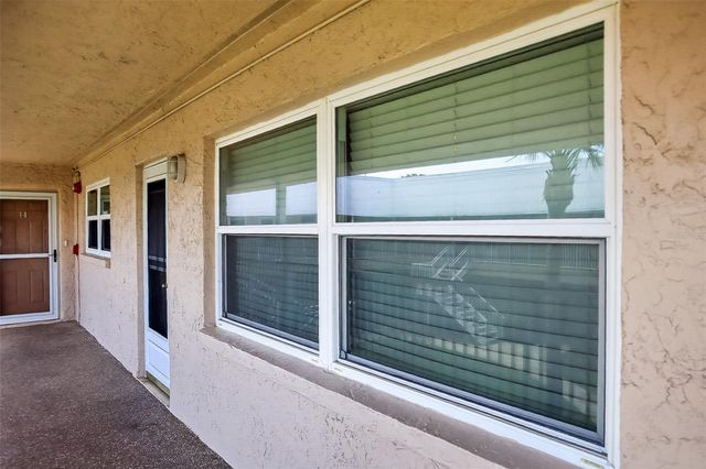 10038 62ND TERRACE N 15, St Petersburg, FL 33708