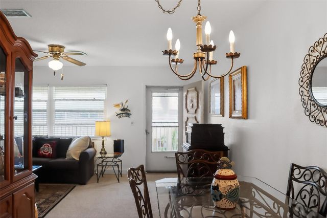 10038 62ND TERRACE N 15, St Petersburg, FL 33708