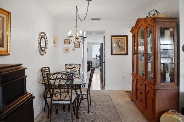 10038 62ND TERRACE N 15, St Petersburg, FL 33708