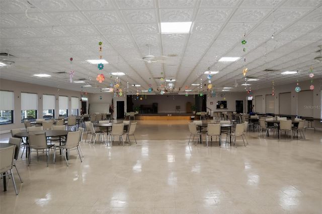 10038 62ND TERRACE N 15, St Petersburg, FL 33708