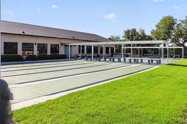 10038 62ND TERRACE N 15, St Petersburg, FL 33708